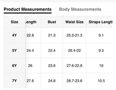 Strawberry Dress with Matching Bag – Cute Summer Outfit (4Y–7Y)