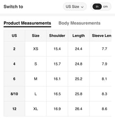 EZwear Blue Floral Hibiscus T-Shirt for Women – Summer Casual Top