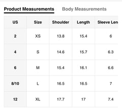 EZwear White Floral Print T-Shirt for Women – Summer Casual Loose Fit Top