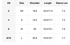 Comfortcana Plaid Floral Embroidered Women’s Shirt – Casual Woven Top