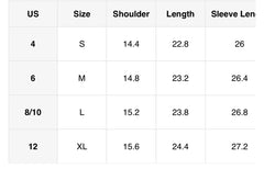 GlowEve Women’s Asymmetrical Metal Button Long Sleeve Shirt – Elegant Casual Work Top