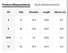 Clasi Women’s Elegant Single-Breasted Short Sleeve Shirt – Chic Summer Top