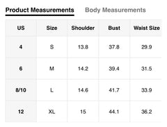 Franclia Women’s Sweetheart Neck Belted Short Sleeve Dress – Elegant Summer Outfit