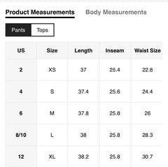 SilkySpell Women’s Lace Cami & Satin Pants Pajama Set – Elegant Sleepwear