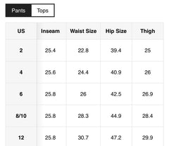 SilkySpell Women’s Lace Cami & Satin Pants Pajama Set – Elegant Sleepwear