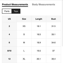 SilkySpell Women’s Lace Cami & Satin Pants Pajama Set – Elegant Sleepwear