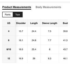 Women’s Heart Print Satin Pajama Set – Contrast Piping Sleepwear