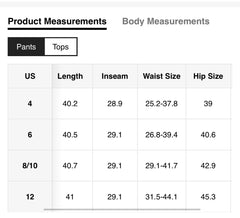 Women’s Heart Print Satin Pajama Set – Contrast Piping Sleepwear