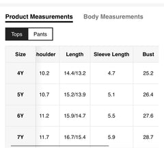 Girls’ Capybara & Strawberry T-Shirt with Flared Pants – 2-Piece Summer Set