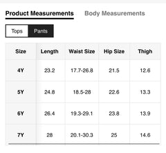 Girls’ Capybara & Strawberry T-Shirt with Flared Pants – 2-Piece Summer Set