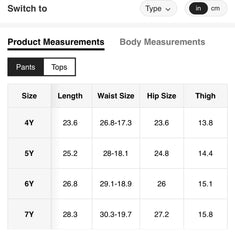 Girls’ 2-Piece Summer Outfit – Pink Short Sleeve Top & Flared Pearl Shorts