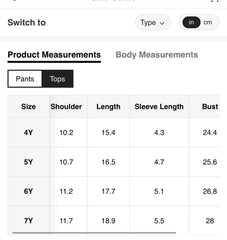 Girls’ 2-Piece Summer Outfit – Pink Short Sleeve Top & Flared Pearl Shorts