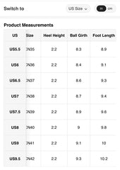 Women’s Faux Pearl Floral Strap Sandals – French Thick Heel Summer Shoes