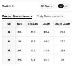 Vionelle Plus Size French Style Knit Sweater – Color Block V-Neck Long Sleeve