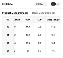 Vionelle Plus Size French Style Knit Sweater – Color Block V-Neck Long Sleeve