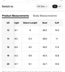 Firerie Plus Size Color Block Knit Top – V-Neck Cropped Short Sleeve