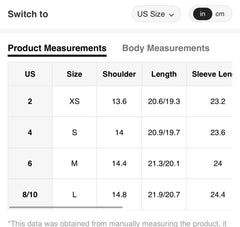 BizChic Women’s Hollow Neck Long Sleeve Top – Elegant Autumn/Winter Style