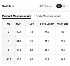 BizChic Women’s Hollow Neck Long Sleeve Top – Elegant Autumn/Winter Style