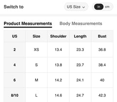 BizChic Women’s Pleated Batwing Sleeve Blouse – Elegant Office & Casual Wear