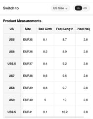 Women’s Ankle Strap Pumps with Pearl & Bow Decor