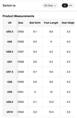 Women’s High Heel Pearl Floral Backstrap Pumps