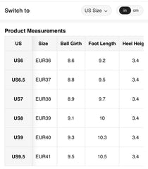 Women’s Rhinestone Butterfly Mule Heels