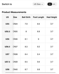 Women’s White Pearl Bow High Heels | Summer Fashion