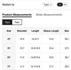 LMoss Kids 3-Piece Set – Solid Color Cardigan & Loose Fit Pants, Girls’ Spring Outfit