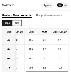 LMoss Kids 3-Piece Set – Solid Color Cardigan & Loose Fit Pants, Girls’ Spring Outfit