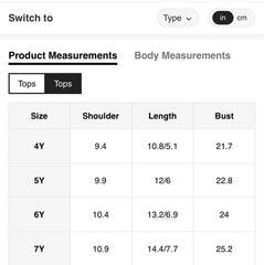 LMoss Kids 3-Piece Set – Solid Color Cardigan & Loose Fit Pants, Girls’ Spring Outfit