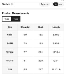 Baby Girl Knitted Letter Print Vest & Pants Set