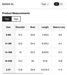 Baby Girl Knitted Letter Print Vest & Pants Set