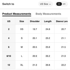 Women’s Striped Bowknot Waist Blouse | Business Casual