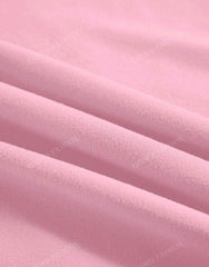 Women’s Cartoon Milk Tea Print T-Shirt | Casual Top