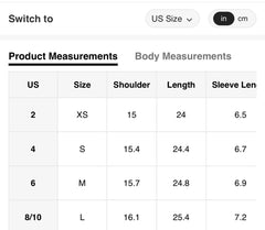 Women’s White Capybara Print T-Shirt | INAWLY Casual