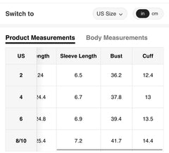 Women’s White Capybara Print T-Shirt | INAWLY Casual