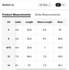 Women’s Stripe Tie-Back V-Neck Midi Dress | GlowEve