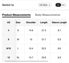 Women’s 3D Floral Print T-Shirt | Franclia Casual Top