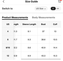 Women’s 3D Floral Print T-Shirt | Franclia Casual Top