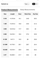 Baby Girl Pink Bow Strap Romper | Summer Outfit