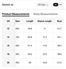 Plus Size Blue & White Striped Dress | Holidaya