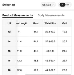 Plus Size Blue & White Striped Dress | Holidaya