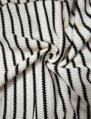 Plus Size V-Neck Polo Collar Maxi Dress | Zelara