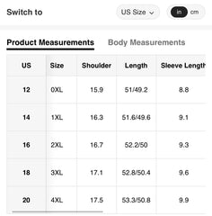 Plus Size V-Neck Polo Collar Maxi Dress | Zelara