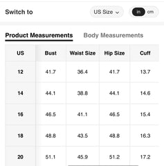 Plus Size V-Neck Polo Collar Maxi Dress | Zelara