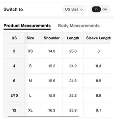 Women’s Striped Polo Collar T-Shirt | INAWLY Summer Top