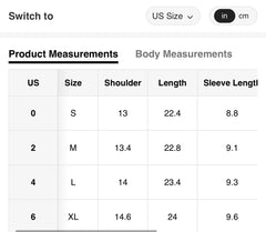 Women’s Puff Sleeve T-Shirt | DAZY Spring/Summer Top