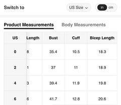 Women’s Puff Sleeve T-Shirt | DAZY Spring/Summer Top