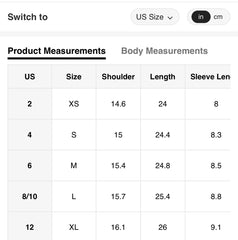 Women’s Tassel Decor T-Shirt | INAWLY Summer Top