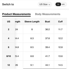 Women’s Tassel Decor T-Shirt | INAWLY Summer Top